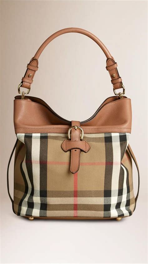 burberry egypt official website